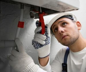 About Emergency plumbing pros Fairfield, OH